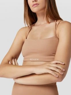 REVIEW Crop Top Mit Gekreuztem Rücken - Taupe -Kendall & Kylie Shop 6ssk4l1ialakkihk85846iac68pk2jiaa1834hqca594eea16l4k2j1k9gq52kigah44gl2g9944kiq69t3m4or26goj0c316ko3icpk61ij6o9m71i38d1o6pi3ccb6cko3cdg