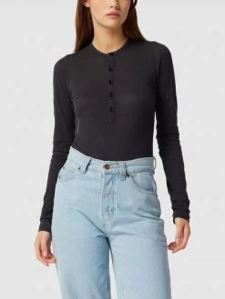 G-Star Raw Body Mit Rundhalsausschnitt Modell 'Henley' - Schwarz 8 G-Star Raw Body Mit Rundhalsausschnitt Modell 'Henley' - Schwarz -Kendall & Kylie Shop 6sskgg9ia935ci2g71956c9ga0pkohq88t14icqc9gq46k9p9l848d2k699kcihhal4l8h2368q4si298p3j4d9pcorm4oj470o3co9k61h3ee1mc8s3cc3561ijioj3cdhmcd0