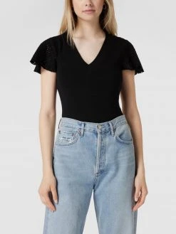 Guess Body Mit Lochstickerei - Schwarz 8 Guess Body Mit Lochstickerei - Schwarz -Kendall & Kylie Shop 6t1jagqb64rjaj1g993jae9l9csk4ciaa18jagif9d538gaea4slai1m6t0ksdho8dakedqk8d6kajhm9co3id3264s32c9kcco66dhk6pgm2ob2c8qjcd9mcoom6pj270rj4pg