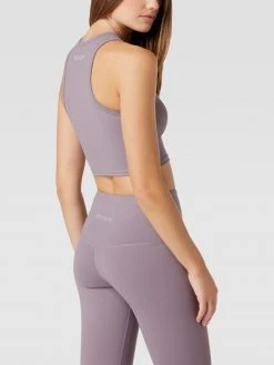 REVIEW Crop Top Mit Racerback - Purple 9 REVIEW Crop Top Mit Racerback - Purple -Kendall & Kylie Shop 6t1l2kq18t94adacagpl6hi29pa4ed9k9d7j0gpiaoqjcl2l6h7kikqb910kajhm716kqiph755kccpk84o30or360s62c3270p38dpk65im8e9jcgo62p34cko3cphg6hh32pg
