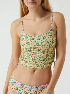 Banana Moon Crop Top Mit Spaghettiträgern - Hellgelb -Kendall & Kylie Shop 6t1l6gqcal944c278db5al2575150dq36gsk2e2a9opl8gi36574uc2b6p9j4ea38srkigpp8944ecqma0o3copic8pjecr669i62p1k69j6aoj5copj0dhh6oqm4c1jcpj66e8