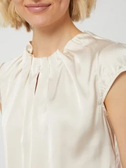 Comma Blusenshirt Mit Allover-Muster - Sand -Kendall & Kylie Shop 6t24kcq79sr4sc9h8t1jeipgal3kil1m856kkhaf9h74mhik98p58ji59h558cam6h23ghpl696kolhj94o30ob664rj2cj1ccq32p1k6csj2e1k6ks64cpk69hm8cr6c4omadg