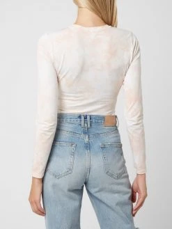 Guess Body Im Batik-Look - Altrosa -Kendall & Kylie Shop 6t2l6khpa9458ia18p450gqc8963ajhk6l3j4h26agsjil9g8kql0dqg9194edpi85256hhk9d0j0c21753m8e9m64s3ie366hh32dpk74pjgeb36cqj4ob16pj3gp1g6somac8