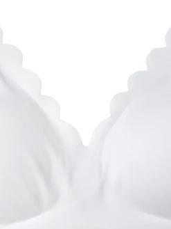 Skiny Top Mit Herausnehmbaren Cups Modell 'Micro Lovers' - Weiß -Kendall & Kylie Shop 6t354cic912k4gai6554ei1maoq36ka48t144dag8pa4ihq89pakukaa611jgd9g9t8kie299gslah2b60o3cob470rjacpj70r3adhk68om2e31c4rjcc3664rm2dhn69gj8o8