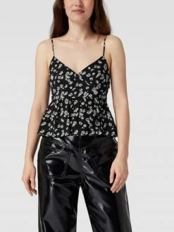 REVIEW Crop Top Mit Floralem Muster - Schwarz -Kendall & Kylie Shop 6t3l0di28pb4ul2j88p4sdag6cpjge2i9d95cgpk8t732c2a9la44g9k9d25ak9k74o3ijqm6h14eiq9a0o30dr368qjcdpmcdhm4chk68o3eo9h60p3adhg6dhm6pb170ojiog