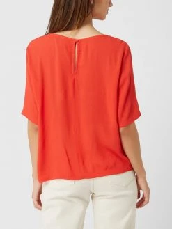 ICHI Blusenshirt Mit 1/2-Arm Modell 'Marrakech' - Rot -Kendall & Kylie Shop 6t4jiiaa9p44ak226974gca685al4kqaa5842c2d9kr3gl1h9t23cd9h71632c27919kuka68ko38j2k6p3m6php6sqmad9j6cs34p9k64o3go9h64p38c9h6co36c31cos38c8