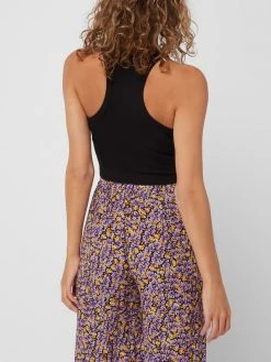 Modström Crop Top Mit Rippenstruktur Modell 'Igor' - Schwarz -Kendall & Kylie Shop 6t63cha2a58j6jah90s4ul1j8h34sja88d14egig6gq50k9j84s4eg9g74p54g9k94q5ad9p6db56kq68go62ob5cdij8dhi60oj2dpk64s68ohk74oj6opgc8q38opm64sjgp0