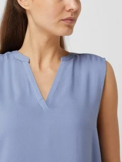 Vila Blusentop Aus Viskose Modell 'Roma' - Blau -Kendall & Kylie Shop 6t64oiidala3eii26co56i9h68olai279co50lae64q4kj2k9gokse2i857kckqj998kuh2h8t64aga7693jgdphc4r3adj3chi38c1k61i3co9hc5im2dhk65hj0e1g70r3edo