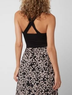 EDITED Body Mit Stretch-Anteil Modell 'Sita' - Schwarz -Kendall & Kylie Shop 6t738ja18sqkudhl896j2d1g95b4sci66pa4ol1n8t3kedpkako58d9i6d63eea175850ga2611lcdpp8t3j0dj5c8p3cchmcor62chk6crjco9hc9gj4d9o6so3ic1i6srm2e8