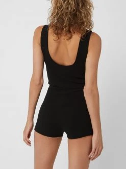 Calvin Klein Jeans Crop Top Mit Feiner Struktur - Schwarz -Kendall & Kylie Shop 6t946jijah2l2k2map654chi9gp4shifakq3cgqe6srl8hab954ksk1hah9kagpj90ql8hil8ssjal9o6so36pj46dh30ob264o66chk6sq64ob66dgmcphhc4p38db46hh66oo