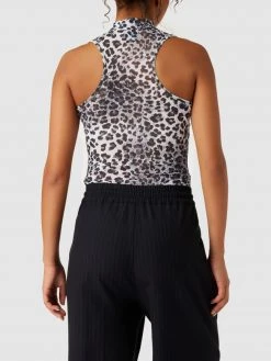 URBAN CLASSICS Body Mit Allover-Muster - Hellgrau -Kendall & Kylie Shop 6ta3gjhj9gq4ojqj9h34kdi9ap152khgaopkogqf9cq4ijq4855k4g9ma56kclhi8p4kqi1lah2l8l9k84o3ip9nc8rj8oho75gj2d9k70rm2ohn64q68c31cgsj4d1hcko62d8