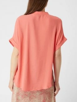 Soaked In Luxury Bluse Mit Angeschnittenen Ärmeln Modell 'Helia' - Koralle 9 Soaked In Luxury Bluse Mit Angeschnittenen Ärmeln Modell 'Helia' - Koralle -Kendall & Kylie Shop 6tb4eiai70rk6cam7133cgq975636daa917ksiqj991l6i2i6p0j8l269d3ksh1o8l358i9o6cp46e1l9so68dpicdj68pb5cdijcc9k75imcohjc9i3iphkckqj8db370rjap8