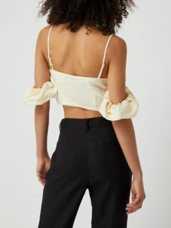 NA-KD Crop Top Aus Leinen - Beige 9 NA-KD Crop Top Aus Leinen - Beige -Kendall & Kylie Shop 70o4qjql9gq30k2b8ks48ha39523aki59cs46cqe856l6c2c6d0k8jpkada4cipl69748h9p9orjek9j8d3mcp3674q66dj3ccq38e9k6sqmce1o6lij2chocorj6opk6pi38do