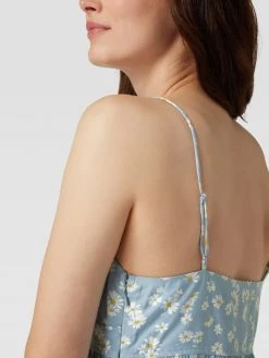 REVIEW Crop Top Mit Floralem Muster - Eisblau -Kendall & Kylie Shop 70oksjij8ko36hia690kedal61448jak8da4ui2a6h558iqf9t64kk9n8d2lckpn9oo3ijpg9d7kudqg88o6apj36or68c9mc8s38phk6kq66o9i6op6cdho6so66d9l6crjedo