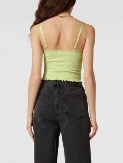 BDG Urban Outfitters Crop Top Mit Spitzenbesatz - Grün -Kendall & Kylie Shop 71146cqm9or4ah2d9t2kicam951keh296p4kqiik6933il1l8p6l6j9ka0o4mg9l6h550ji86cokqe2h6oo3cc1jcoo68or664pj8e9kcooj0e3175i3ip9n6cr68o9o6cr36og
