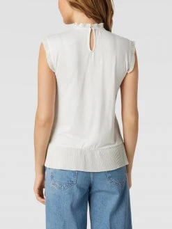 Jake*s Collection Bluse Mit Plisseefalten - Ecru 9 Jake*s Collection Bluse Mit Plisseefalten - Ecru -Kendall & Kylie Shop 7114agij8orkul2a84ol4gpl9d0kokq68l24ghqhal53ahih8l950i2l6krl4da99gp46dqm7115ciqka13jidhhchh6ccpi60sjidhk68sj2e31corjaeb66tgjadhm6ph6ap0