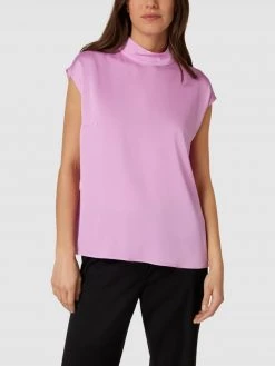 BOSS Blusenshirt Mit Stehkragen Modell 'Idriz' - Rosa -Kendall & Kylie Shop 713j6jhp6984ajq9a53j0cq16t14mhpj9cp54hij8crkik2c6lakocq3ad34oi1k8dakai23ah94qkqb94o3geb3cgsj6pj5c5gj8p9kc9h34ohgc8r32c9i69ijedhnc4rj2p8