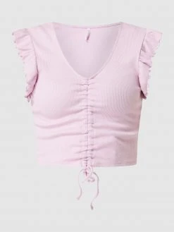 Kendall & Kylie Shop -Kendall & Kylie Shop 7144al1pa4s48d1p94qkoi2h897l0k1l6spkukpm91b34khl8or54gho853kchq19l346i2f8h342h9i9oo3cdj16gqjec9k6oojgd9k60pmae9l64sm2dhh6oo3cc9j6hh38c8