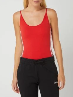 Adidas Originals Body Mit Logo-Streifen - Rot -Kendall & Kylie Shop 7154ugakal6jel1m9opl4j1n6h358ji66p8k2dal64q3ccqg6t4j6gak9d6k6ihn9lb4gkpi991lcea8753mae1gcdijgd9jc9hjie9k69ij2eb56co36ob364qmaphm6tj32dg