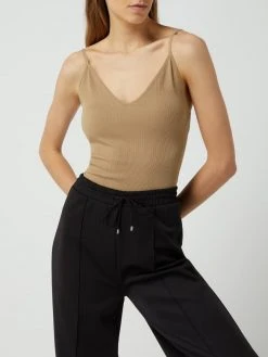 Only Top Mit Rippenstruktur Modell 'Vicky' - Olivgrün -Kendall & Kylie Shop 717jak1lap5ksi1l6954uchma1754kqi9sokmea3a1156ea8990j2h1j8944odhp690koiphaopj0lal8go3ior36oo34c1nc4qjcdhkc4pjaob4c9hjidb66dj3ec3169j3ap0