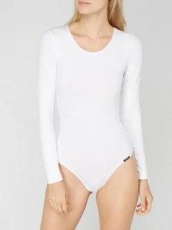 Skiny Body Mit Langen Ärmeln - Weiß -Kendall & Kylie Shop 7194sihh8cqjikqaah3ksjqg6514qha36t4lajaa6d94mka9959jag9oakr4ida86d7jeh1l98qkagaba13jeob269j62cb375ijie1kcgsmcoj36gr3aopm64s3cdb2cgomap8