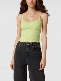 BDG Urban Outfitters Crop Top Mit Spitzenbesatz - Grün -Kendall & Kylie Shop 719kehaf91a4ed2l919kuhidad1j6kpn9h3k4e9o6134gha18h2jih2k68skukq9a5744cig6l3jejpo713jec9pcgsjee9mcgrjeohk70rjgoj16oq62p9kc8p64dj66lh6ae0