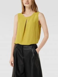 Betty Barclay Blusentop Mit Kellerfalten Modell 'Juli' - Senfgelb -Kendall & Kylie Shop 71a4il21a93j6hpk8koj8cppa4ok6ii8ap14ahaj8d53id2799450gpg9d354ha48db4mea6ap130k9p6t3j8cho74ojechhc4rjap9k65j68e9i68r3cc9p6pgj4opj6or68cg
