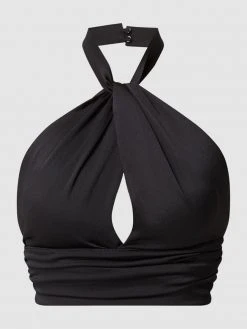 Kendall & Kylie Shop -Kendall & Kylie Shop 71a4ugqf84pj6jqd6ss34ihm710kqj2b9l1k2ia28lal4kalah5k4khh9h9j4d1g9l1jakqia54kqkqi8t3m4opi6soj8phg6hi62e9kccojao9ocgrj0dhk6co30pb470qmccg