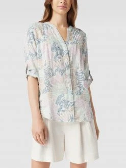 S.Oliver RED LABEL Leinenblusenshirt Mit Allover-Muster - Offwhite -Kendall & Kylie Shop 71b4ej26690kska371450da58h0jak2ead24qhq58t34ahabal234c2l84pjeha7agsl8c2f75530d1p9so32cr6c4q36cpj6cqjge1k70om6o9o6cq3ae3164s3echl64r38cg