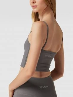 REVIEW Crop Top Mit Spaghettiträgern - Stein -Kendall & Kylie Shop 71b52l2ha53kuhhm9krl4hhj6hajicae84o4oiql9d7kcdi59h24kd1k8994gkaa9ss4agaj8oql6jii90o3ap346gsjcp9k6os3cc9k6ti3ae9m74p34phk68pj6dr4cosjao8