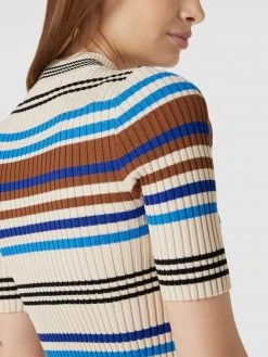 Only Crop Top Mit Streifenmuster Modell 'MILLA' - Royalblau -Kendall & Kylie Shop 74q3ikhga9a36gaf918laji59h9l2dac9565cga48op56i9l70rjedqg9pb46h2h9ook8dhh9l1l2caj8go66c1i70pmcd1i64q3edpkc8q3coj274rj8phg6himapj66kpj8oo