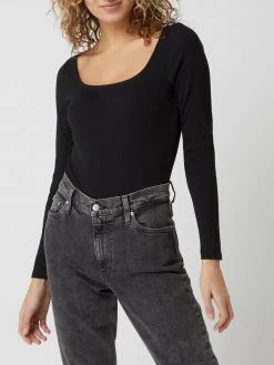 Edc By Esprit Body Mit Rippenstruktur - Schwarz -Kendall & Kylie Shop 74skqla28gs38l9pa0sk4jqk88s4kgah6grk2iaa9cokqlai995kme248d7kcj9h6gqj0i9o8sskud29a13mac35corjic36c5i38chkc4sjie9m6gsmapj270r30pj56hgj2oo