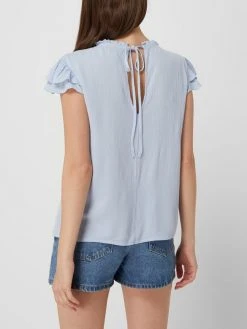 Pieces Blusenshirt Aus Viskose Modell 'Sulia' - Hellblau -Kendall & Kylie Shop 7513cga2650k8chpa57lcgq775148ia46574ahi3950keh1l8la42hig70r3ac9g91650c2i8l3l6lae8so3achh6gsm8chgcgq36c9kcooj0o9p61hm8chg6gsjce1n61ijgpg