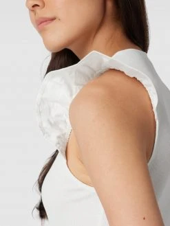 Marc O'Polo Denim Body Mit Volantärmeln - Weiß 7 Marc O'Polo Denim Body Mit Volantärmeln - Weiß -Kendall & Kylie Shop 7524sdaf6gsk6c9m6l556iig8d8lai2764sk6jia7174ac238p94ad2l715jih1g9l4l4dik9l23ejqeako66or369hjacr26hgj4phkcgom4ohp70omac9hcorj0ob4cgq36c0