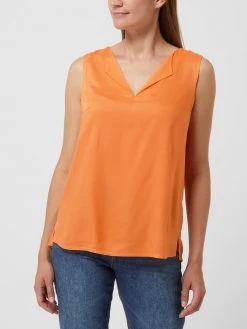 Tom Tailor Blusentop Aus Viskose - Orange -Kendall & Kylie Shop 753l6ki66h24cj2l9p448la4agpj0kqaa5b3ikik8954ueaa71144k9pa19l4dpl9tak4gah6da4gk9g8oo36c3274pj0d9i6spj4dhk71gj6e1gc4rj8e3360pm6pb560qj2c0
