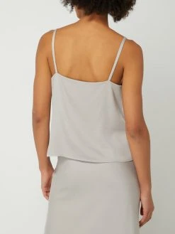 Armedangels Top Aus Viskose Modell 'Saade' - Silber 9 Armedangels Top Aus Viskose Modell 'Saade' - Silber -Kendall & Kylie Shop 75456ii1a11jadq49934idhna8o4ad1pa12jidi98d2l4h2788skgdik9t9jckq26p956lif9gs4mjie6ko6adpg61h3cp1m69hm6cpkc5i3ioj46dhj6oho6or6ccj36tj30o8