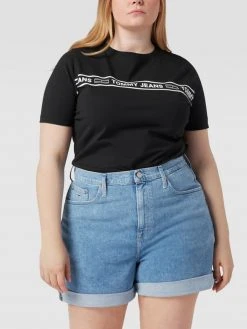 Tommy Jeans Curve Body Mit Label-Print - Schwarz -Kendall & Kylie Shop 754k4ihg8srlckqa991j6ipp8l4jecq28p4j4h2m9tb58kqa6sr5chq6agr36lhh9d4jiiab6h5j6eam953j2cr6ccr30dpo6co66chkcorm6e1j64qj0d1n70o3eoph64rjeog