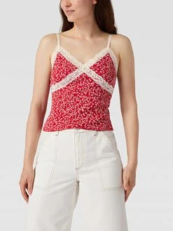 REVIEW Crop Top Mit Spitzenbesatz - Rot 8 REVIEW Crop Top Mit Spitzenbesatz - Rot -Kendall & Kylie Shop 75530kqj6t0k8hak74p46dajad948gq89565achj8srl2cijad94agqb719k2ii469558eaf71130dae9h3jcp346gojip9g60o6cc1kc5i62e1g65imcoj16krjcc1p6sojcp8