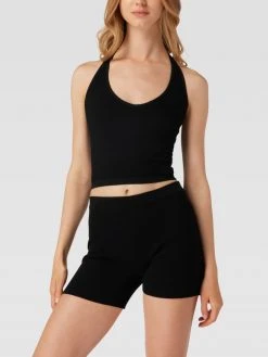 BDG Urban Outfitters Crop Top In Ripp-Optik - Schwarz -Kendall & Kylie Shop 7554ci2b6l4k2gpn8h84kj2aacq3cgamal950hq8ap456i2aaoqk8jiia8s36dil9573akq360sk2hph8l3mccj671j6cdb36krj2o9k74rjgo9mchgj6or36gqj6cpic4rm2c0