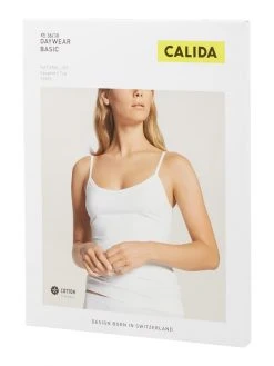 Calida Top Mit Modal-Anteil Modell 'Natural Joy' - Schwarz -Kendall & Kylie Shop 75556da974ql0gpj9l54skaj64skml246l44ge22753kuha59cs3giqj6pa3gihp6h54ilim6h6jcc2b9l3m2cho74s30dhicosj6chkccrj4ohh6lj6cd9k6gq36p3369gmco8