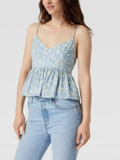 REVIEW Crop Top Mit Floralem Muster - Eisblau -Kendall & Kylie Shop 757l0lhj90oj4kho74sk6j9l6gs5ada574q56dah8h654gi69d7koc226d2k6d2j9kokuj2iagrl0dii8l3jgc9hcks3gc9jc5hmcphk70p34e9m6ti38p1g6lgjie1kc4pm6c8