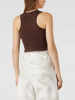 Only Crop Top In Ripp-Optik - Dunkelbraun -Kendall & Kylie Shop 758j0i9g9lb34d2l8gp4acq3958j4gig713kke2h9p7j4k2e98s54jq4914k8gph9t946d9pa93ksdqj88o36e33ccsm6d36cgrj4dhk64qm8e9n6sq62c356dh38e3261ijadg