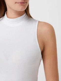 URBAN CLASSICS Body Mit Stretch-Anteil - Weiß -Kendall & Kylie Shop 75a4qe2j9h2k2gaa6l654h1j9d63ae9h90q4miqm895jgjqd90rk4ga98t0l2ji7ah64cgpi8gojgc2gad3mcd1jcksm4ob3c5j64chkcgr36eb36kp30dr6cgp62dhk69hm6dg