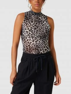 URBAN CLASSICS Body Mit Allover-Muster - Hellgrau -Kendall & Kylie Shop 75b52hqbaor52gakah93igq78ss4miq86csjaia49l7j8l9p6l1jgiij95a50c256pajii28a8oj2c2i6ko36p1l64om8e1kckqm2o9k60q6aeb5c8s68p316csm4cpp74r3aoo