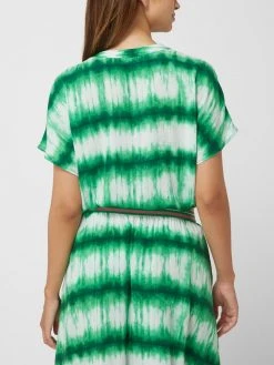 Milano Italy Blusenshirt In Batik-Optik - Hellgrün -Kendall & Kylie Shop 84o4ac238ko4qjq26514mgif6d8j6da18d430l286l3kej9o6933ckah6os4giq99t9kmk2561a44gqm8so6acpk71j64pb274r6ap1k74smce1p6lgjgp346kp36oho6co38cg