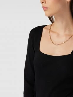 Marc O'Polo Denim Body In Ripp-Optik - Schwarz -Kendall & Kylie Shop 84ql6gig64okkhi5a14k4iic6t7laiq565558cqa6l132j1l6lajajpp6kp56d2ga8s3cg9j951j4ca18co66c1n6gp38ohiclh3ad9k74sj4e1o65ijgd9hchimap9j6so3cp8