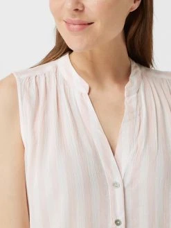 Montego Blusentop Mit Streifenmuster - Rosé 7 Montego Blusentop Mit Streifenmuster - Rosé -Kendall & Kylie Shop 84s58hq7992l6j1g6p83aea9616j0h2m712jggqf6p1jegq5a9a3adhhalb3ekhma51kklho718kcgie713m6dhm6lh6ae9gcdim2dhkclj6ae9j71hjed9lc4qjac9gc8r3coo