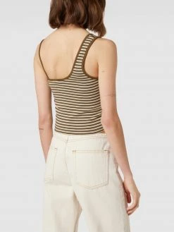 Levi's® Crop Top Mit Asymmetrischen Trägern - Lindgrün -Kendall & Kylie Shop 84s58ja261934ha1653j2ja59kp38khh8h1keda8a164sgqj98sj2ji16kq46cada4rk6kpnaorjeka5al3jecj161h6cc1m70smce1kccpj2oj174s3eo9m75hmadpp64r30o8