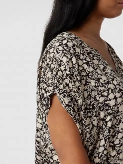 Esprit Curvy PLUS SIZE Bluse Mit Floralem Allover-Muster - Schwarz 7 Esprit Curvy PLUS SIZE Bluse Mit Floralem Allover-Muster - Schwarz -Kendall & Kylie Shop 84sj0gid6194ac1i91554d2b751k4ki7akpk6i2g6d256dpj6p3j6khgal44mh9pa533cd9ha9638kig613jadb5c5im2cpicdj68ohkc4pjao9nc4pjge31c8o32opichj66c0