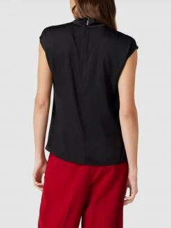 BOSS Blusenshirt Mit Stehkragen Modell 'Idriz' - Schwarz -Kendall & Kylie Shop 84skecieal5jcd299t132dql6t23cjpoah74okq5ad9keia799b4kgqeacsl4e1k9p9l8d1m8t54ocif653m4d9iccrj0dhmcgqm8c9kc8q66e9g6gs3gdpp60p3ephicpijgp0